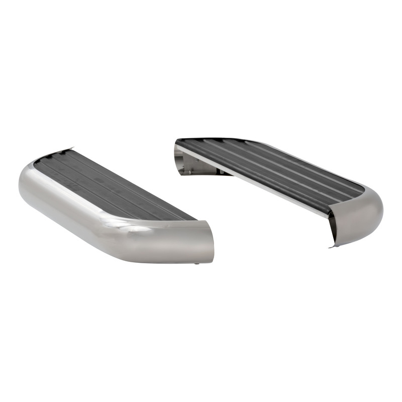 Running Board - 575036-570340